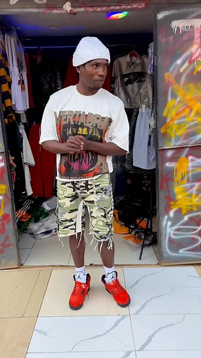 50K views · 4K reactions | Have your Authentic Outfits with #0970444582 | Miles collection | Facebook