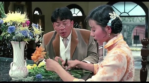 [CHN SUB] Mr. Vampire 《僵尸先生》 1985 Watch HD | Full Movie | Cantonese | Hong Kong