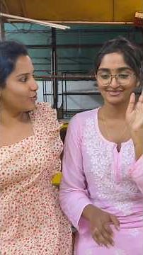Episode 1 :- Bangalore trip 🚗🍗