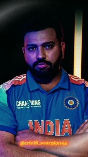 chiikiiiX ROHIT 🔥