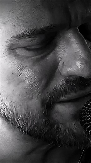 Generale #shorts #tonydelletigri #degregori #vasco #generale #cover