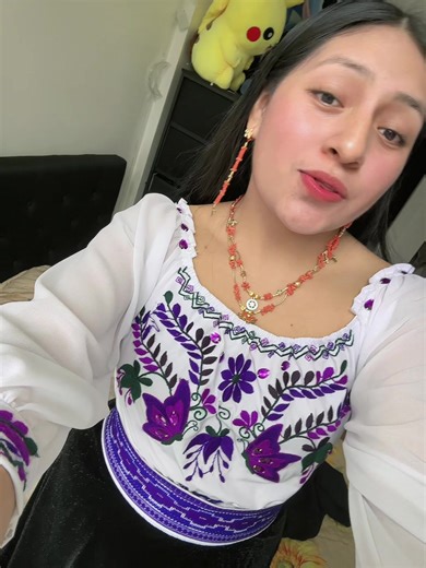 #paratiiiiii #ecuador🇪🇨❤️