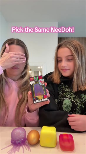 Patricia got the best one! #haul #trending #viral #shopping #unboxing @Learning Express Toys Boca