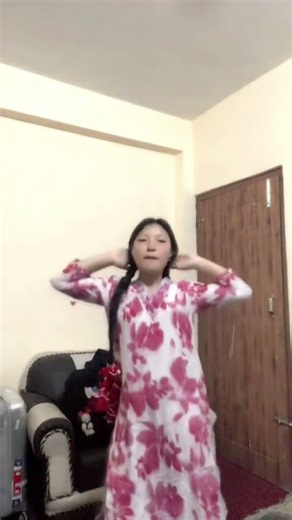 Oh ho ni baya baisa phoke thaiya😁