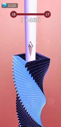 196K views · 505 reactions | Amazing stack  3D #game #short #shortvideo #shortviral #viralvideo #gameplay #DKGaming | D K Gaming | Facebook