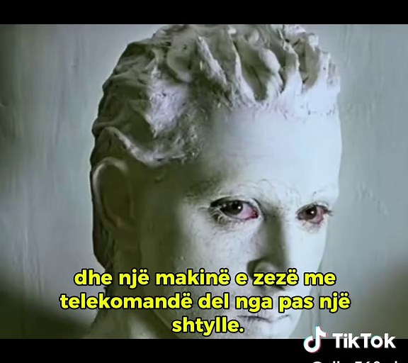 #filmashqip #filma #filma24 #filmametitra #shqip