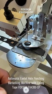 3.2K views · 42 reactions | Revolutionize Cap Production with Our...