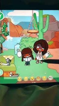 Toca Boca World pusheen pack #tocabocasecrettoca #tocaboca