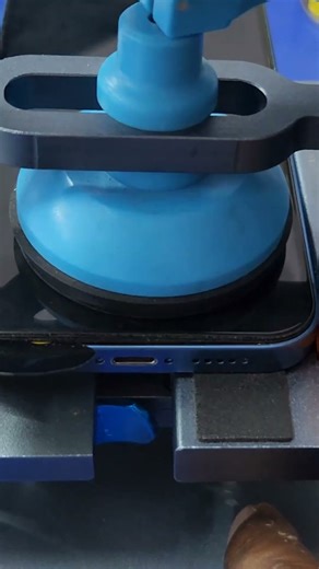 iphone 12 dissasembly #iphone #smartphone #phone #repair #service #