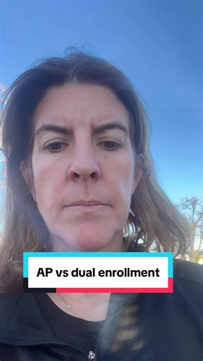 AP Classes vs Dual Enrollment: Which is Better?