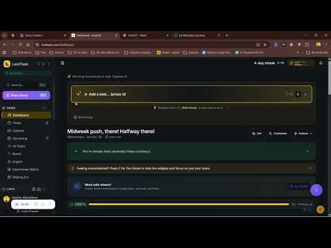 How to Know If Habitica Is Still Worth Using in 2026