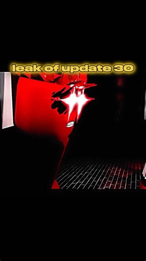 Oni And Celestial Fruit Is Conform For Update 30🤯#viralvideo #bloxfruits #roblox #shorts