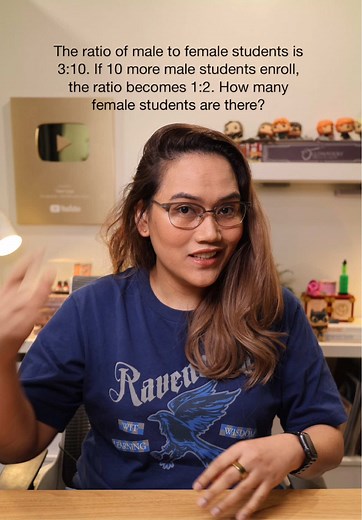 Mastering Math Problem Solving Techniques