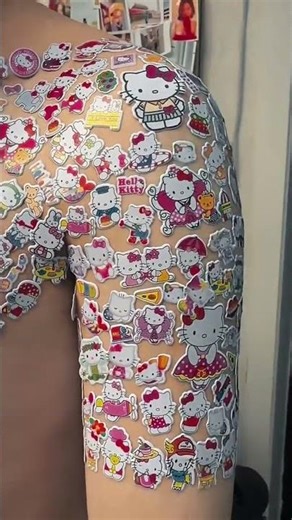 Handmade Limited Edition Skin for My Boyfriend: A Heartwarming Surprise