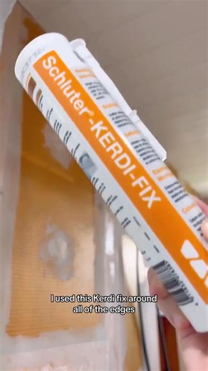 Learn more about walk in showers | Tips And Trick