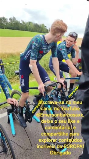 No Giro dItalia o ciclismo vive dias de glória com etapas duras e emoção até o final