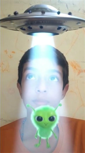 alien🔥❤️🔥❤️🔥❤️