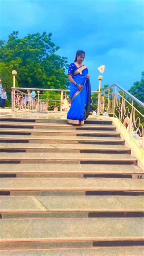 Tejaa Police3339 on Instagram: "🩵🩵"