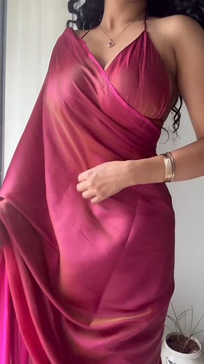 😍🥵❤ | Anjali Nair