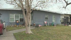 Senior Companion Program keeps older adults active while still living at home