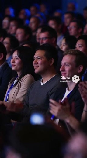 【今日のIT史】12月28日 #IT史 #Linux #オープンソース #ChatGPT #sora2