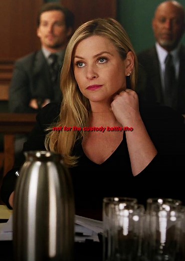 callie for the divorce, arizona for the custody battle😌 #greys #greysanatomy #greysedit #greysanatomyedit #arizonarobbinsedit #arizonarobbins #callietorres #calzona #arizonasside #calliesside #callieandarizona #sofiarobbinsloantorres #robbinsrainbow #calzonadivorce #calzonacustodybattle