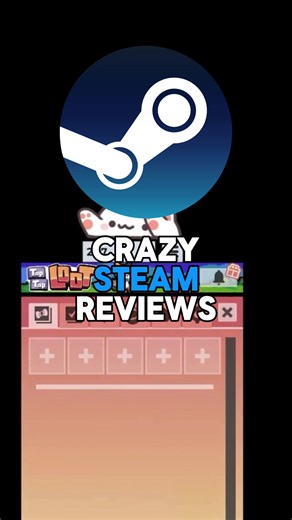 Reviewing Bongo Cat: A Wild Steam Experience