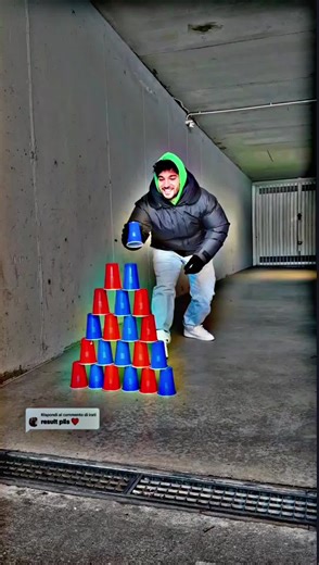 Exploring the Magic of VFX: Behind the Scenes