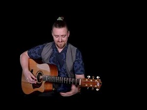 Live Relaxing Instrumental Guitar Music – Ideal for Corporate Events, Weddings, Networking & More