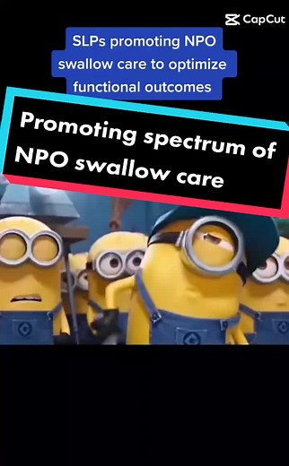 pause needed, sry🫠. simplified ofc #dysphagia #stroke #tbi #oralhealth #dysphagiaawareness #hospital #speechpathologist #education #swallowtherapy