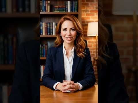 The Architecture of War: Reclaiming Human Intelligence in an Age of Ideological Collapse EEQ.AIQ.SSQ