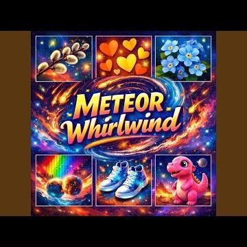 Forget me knots (feat. SS Team Music)