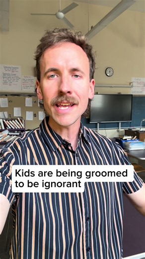 Teacher Life at School: Daily Moments and Tips