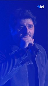 Patrick Fiori fait son "ici Live" et enflamme la scène des Angles 🎶 Revivez l'émotion et l'énergie du concert de Patrick Fiori, enregistrer à la Salle Angléo aux Angles (66) le 12 décembre dernier 🗻 Un concert inoubliable que vous pouvez écouter sur "ici" ce samedi 8 février à 21h 💙 #iciLive #PatrickFiori #LesAngles | ici Roussillon