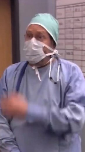 Gene Parmesan: The Best Moments from Arrested Development