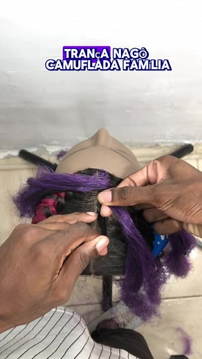 Mucka Black no TikTok