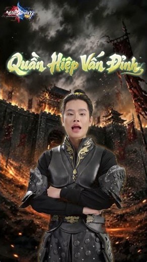 HEROES' PEAK | PRELIMINARY ROUND HAS BEGUN | CONQUER THE PEAK AND CLAIM THE TREASURE NOW | MARTIA...