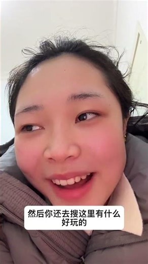 The Universal Quest: Our Journey to Self-Discovery