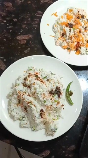 Curd Rice Kaise Banaye | Restaurant Style South Indian Recipe
