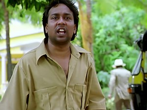 Funny movie seen 🤣🤣🤣🤣🤣 | ��darama best seen��