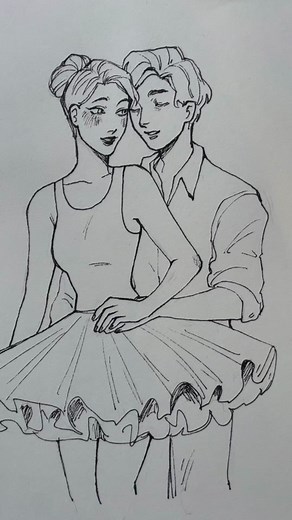 The Angel Who Lost Her Wings: An Inspiring Interview with Ballerina Farm