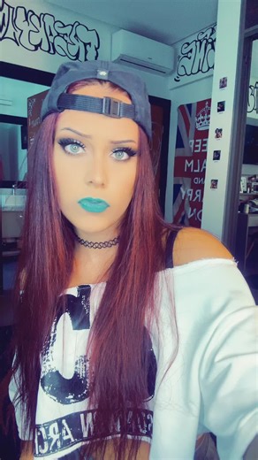 fiz 500 vídeos desse se preparem #2016 #2016throwback #musically #muser #fyp