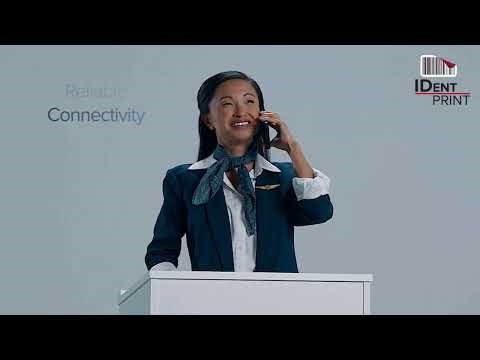 IDentPrint - EM45 RFID | Put the Power of Zebra in Your Pocket