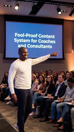 Monty Lans | Instagram Strategist & Reels Coach on Instagram: "🔥 SAVE + SHARE — Full system for coaches and consultants who want to consistently produce high quality content for your audience. I generally follow a 3-step system: 1️⃣ Write a viral-formatted script using @getpoppyai (comment “POPPY” to get a FREE full-tutorial video and $25 OFF) - I use proven viral videos from other creators, feed my AI chat my niche and topics, and then prompt the AI chat to product viral-formatted scripts tail