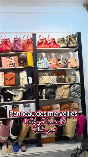 Musée Vida: visite des expositions haute qualité