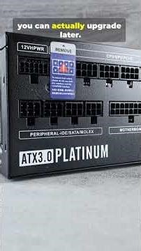 Why Walmart Gaming PCs Are a Waste of Money (And What to Buy Instead)