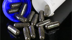 Roofied: How date-rape drugs affect your mind and body