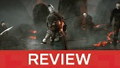 Dark Souls 2 (PC) Review