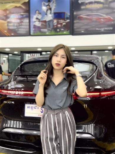 🛡 S-COOL Pro Series ការពារកម្ដៅ ត្រជាក់ក្នុងឡាន ទំនុកចិត្តខ្ពស់គ្រប់ការបើកបរ! 🚘❄️ • 𝐓𝐞𝐥𝐞𝐠𝐫𝐚𝐦: S-Cool​ Cambodia (https://t.me/Scoolcambodia) • 𝐇𝐨𝐭𝐥𝐢𝐧𝐞: 012/016 836 896 • ទីតាំង : ផ្លូវហាណូយ (https://maps.app.goo.gl/YhejNffq2mbRA52d8?g_st=ipc) • ទីតាំង :ផ្លូវទេពផន (https://maps.app.goo.gl/9sfFDT4unv2yvXkb9)