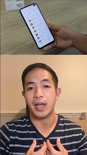 How I Build My Android App Step-by-Step